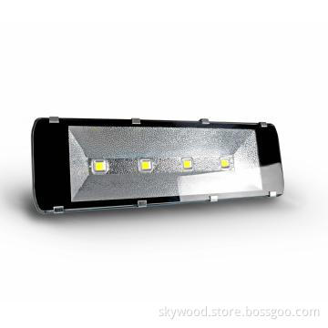 200W IP65 LED FLoodlight, Day/Night Switch